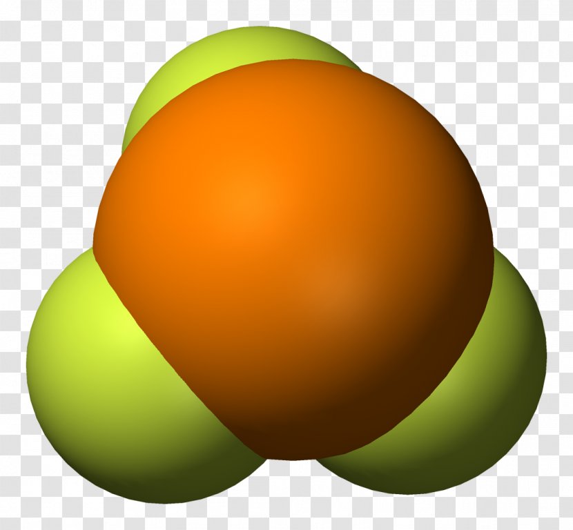 Phosphorus Trifluoride Pentafluoride Chlorine Nitrogen - Chemical Compound - Samariumiii Fluoride Transparent PNG