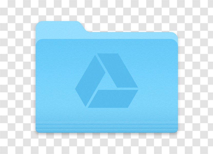 DivX Directory - Azure - Divx Transparent PNG