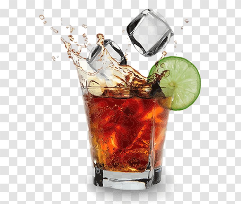 Zombie Cartoon - Alcoholic Beverages - Caesar Woo Transparent PNG