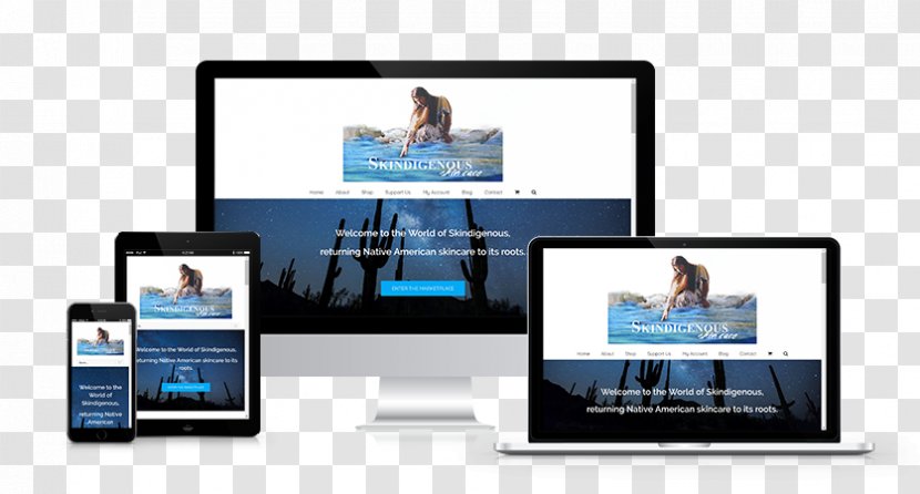 Free Spirit Press Business Marketing Multimedia - Flower - Platform Transparent PNG