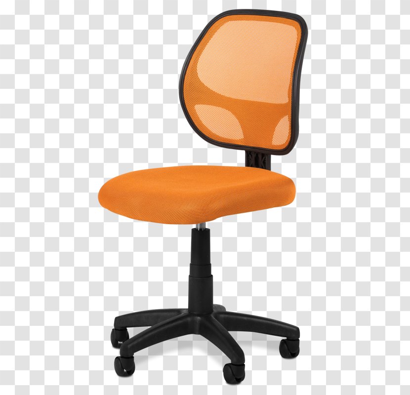 Office & Desk Chairs Table Kneeling Chair Furniture Transparent PNG