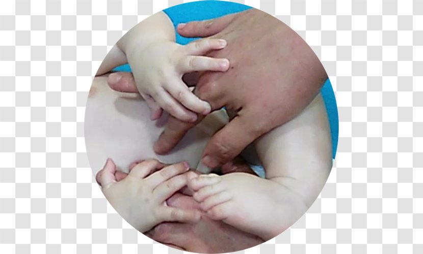 Massage Manual Lymphatic Drainage Quiros Escuela De Masaje Child Therapy Transparent PNG