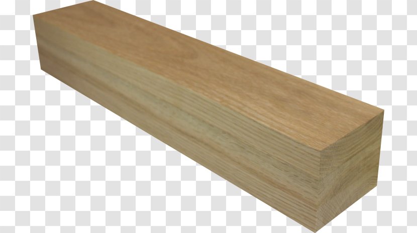 Wood Glued Laminated Timber Lumber Beam Infisso - Parquetry - Quercus Robur Transparent PNG