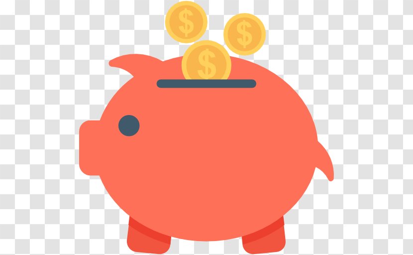 Piggy Bank Google Keyword Planner Money Clip Art - Company Transparent PNG