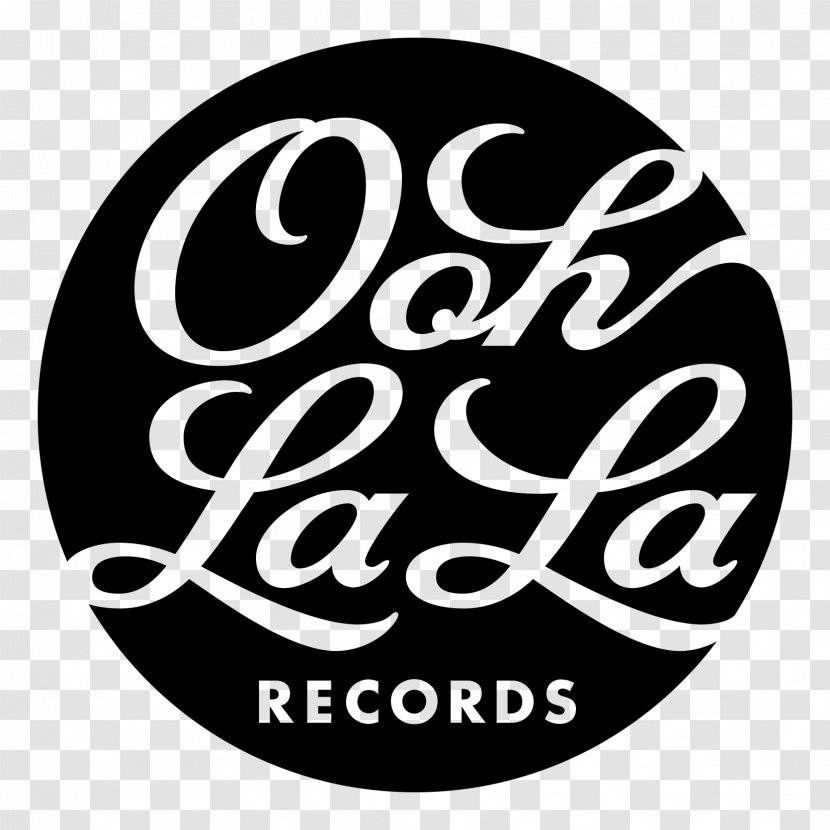 Storenvy Hana Wa Sakuragi, Hito Bushi Logo Lil' Chief Records Brand - Ecommerce - Monochrome Transparent PNG