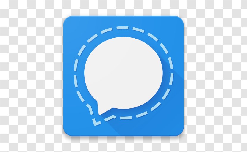 Signal Messaging Apps Open Whisper Systems Android Symbol Stairs 