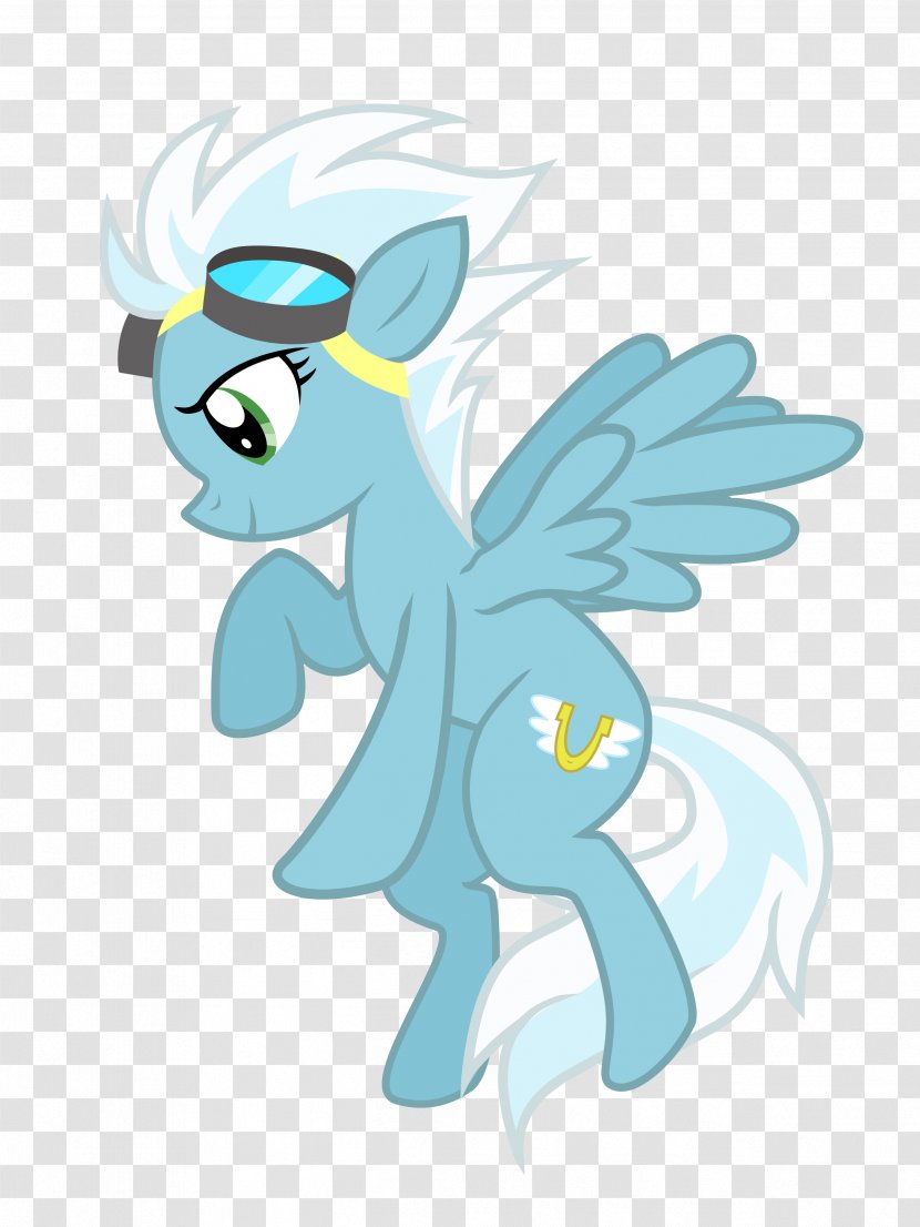 Rainbow Dash Big McIntosh DeviantArt Pony - Tree - Charles Chaplin Vector Transparent PNG