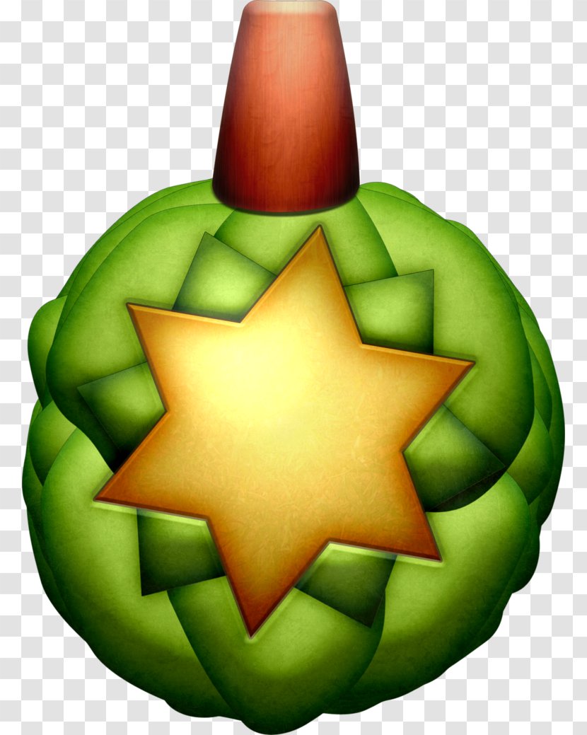 The Legend Of Zelda: A Link Between Worlds Skyward Sword Melon Tingle Nintendo - Food - Dragon Fruit Transparent PNG