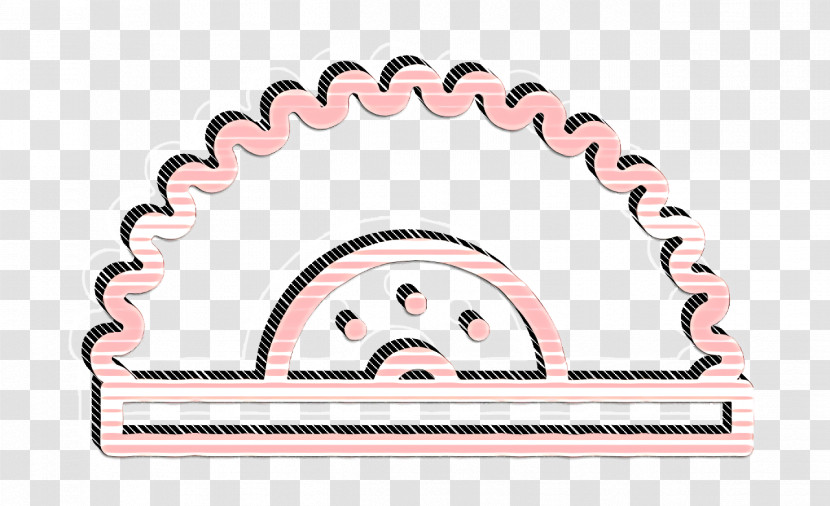 Constructions Icon Saw Icon Transparent PNG
