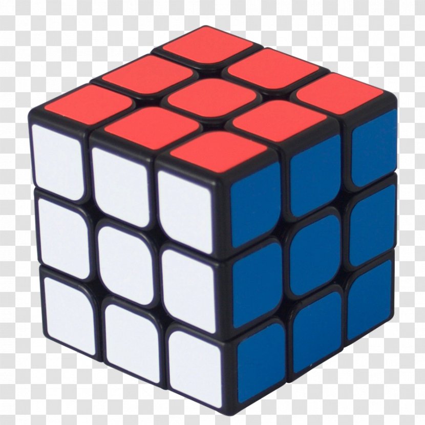 Rubik's Cube Megaminx Puzzle Cubo De Espejos - Ern%c5%91 Rubik Transparent PNG