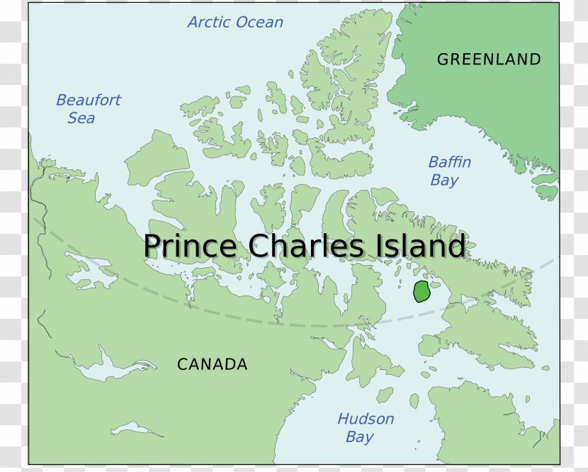 HMS Terror Erebus Franklin's Lost Expedition Canadian Arctic Archipelago The - Francis Crozier - Map Transparent PNG