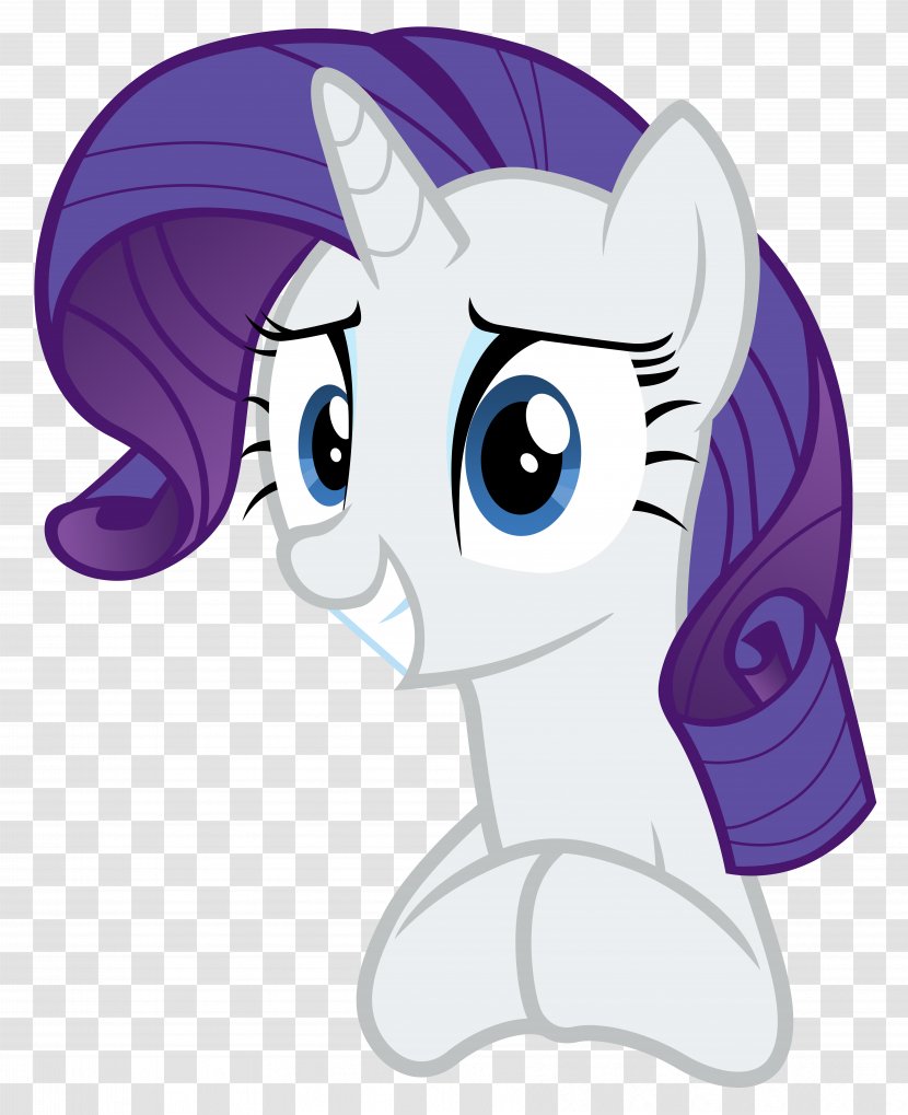 Rarity Rainbow Dash Pony Pinkie Pie Twilight Sparkle - Watercolor - Wave Vecto Transparent PNG