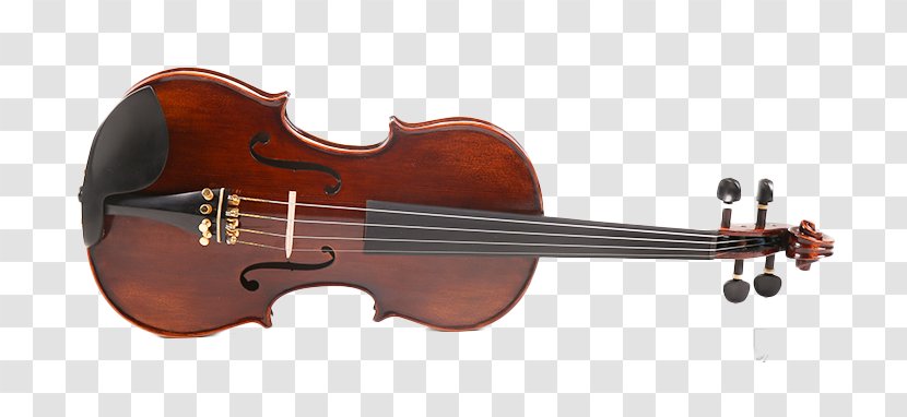 Violin Stock Photography Royalty-free - Flower - Germany And The United States Because Of Handmade Tiger Transparent PNG