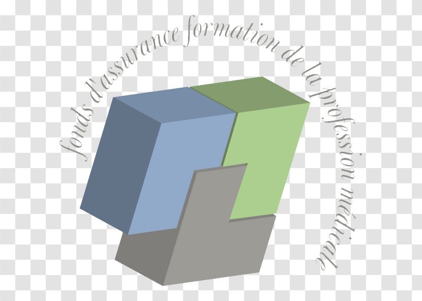Logo Brand Green - Diagram - Line Transparent PNG