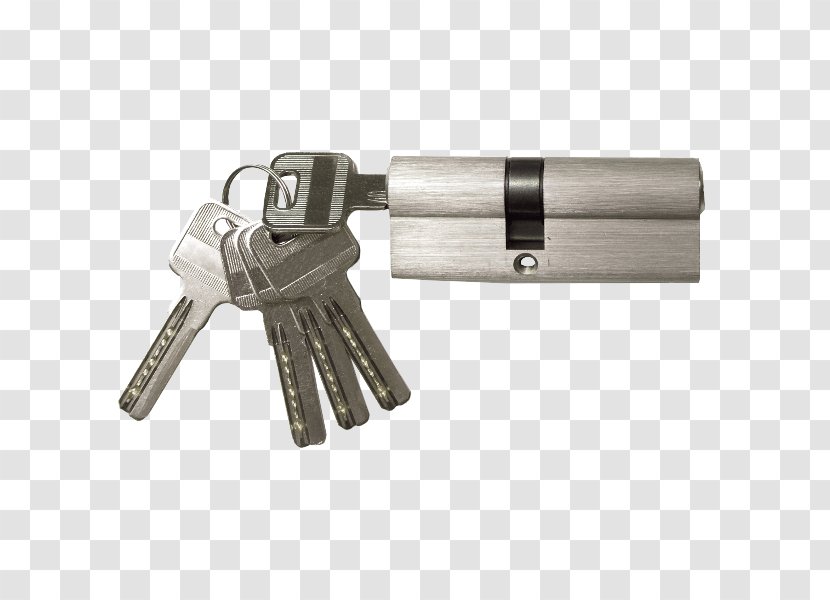 Steel Door Builders Hardware Metal Safe - Tool Transparent PNG