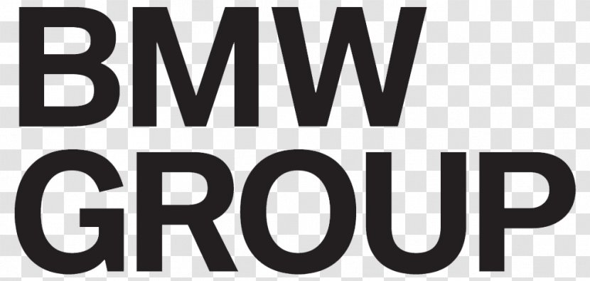 BMW Group Classic Mini Hatch Logo - Bmw Transparent PNG