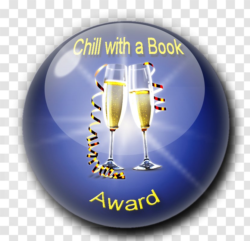 There Is Always More To Say Author Debut Novel Book Writer - Text - Crime Writer's Association Dagger Awards Transparent PNG