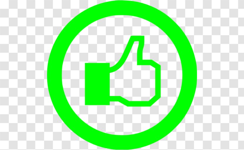 Facebook Like Button YouTube Clip Art - Brand - Youtube Transparent PNG
