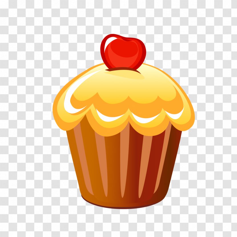 Wedding Invitation Party Birthday Clip Art - Cupcake - Cake Bread Model Transparent PNG