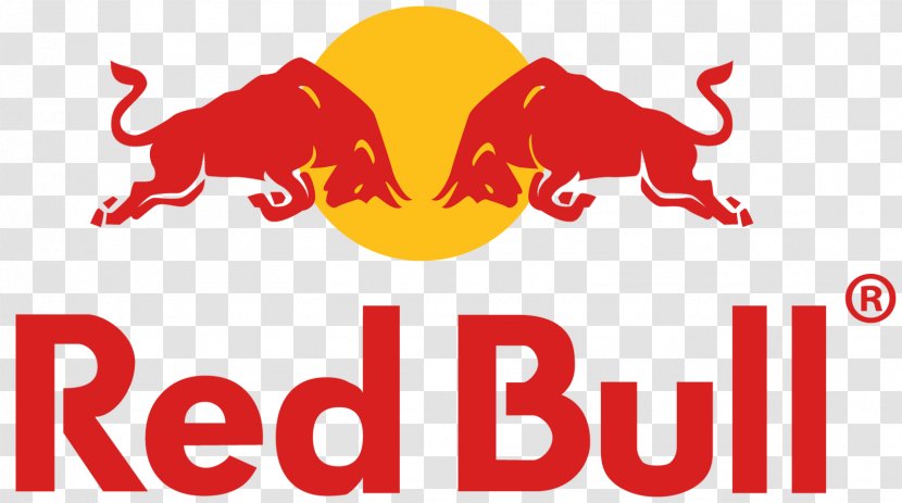 Red Bull GmbH Energy Drink KTM MotoGP Racing Manufacturer Team LA Pride Parade - Tv - Shopping Malls Promotional Stickers Transparent PNG