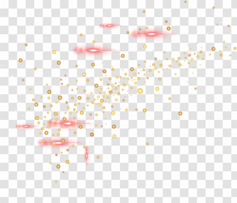 Angle Pattern - White - Gold Glitter Floating Founding Section 7.1 Transparent PNG