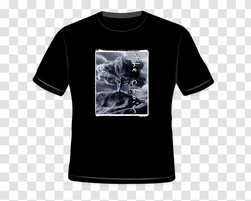 T-shirt Clothing Toronto Argonauts Circle Slide Sleeve - T Shirt - Tshirt Mockup Transparent PNG