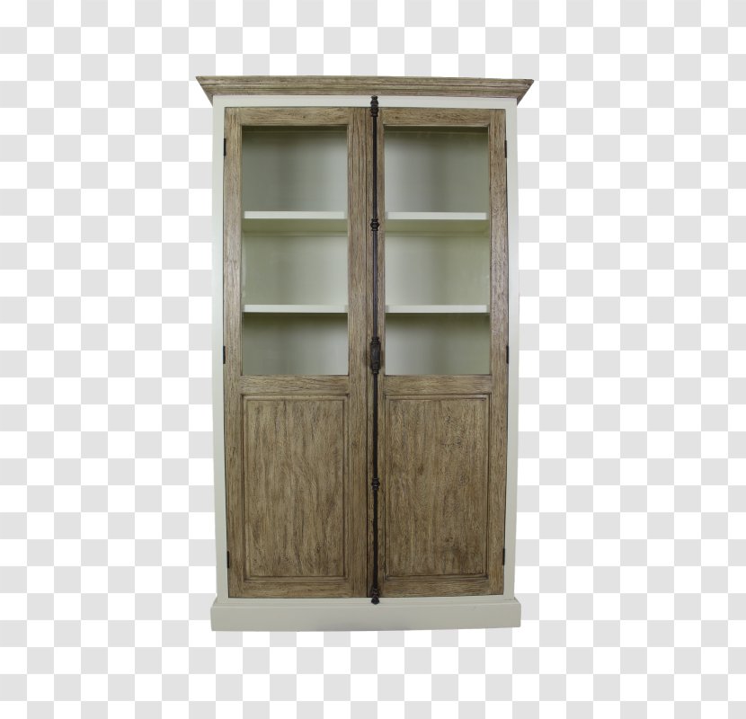 Display Case White Armoires & Wardrobes Door Cabinetry Transparent PNG