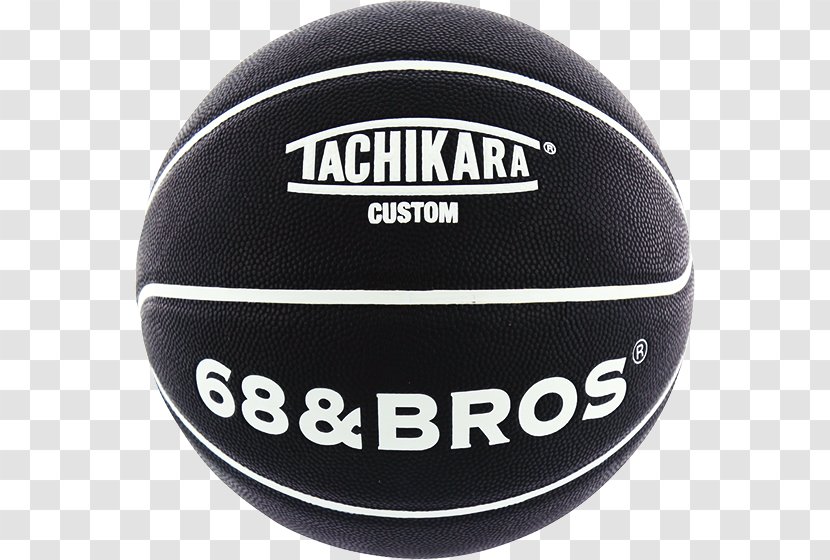 Team Sport Tachikara Basketball - Ball Transparent PNG