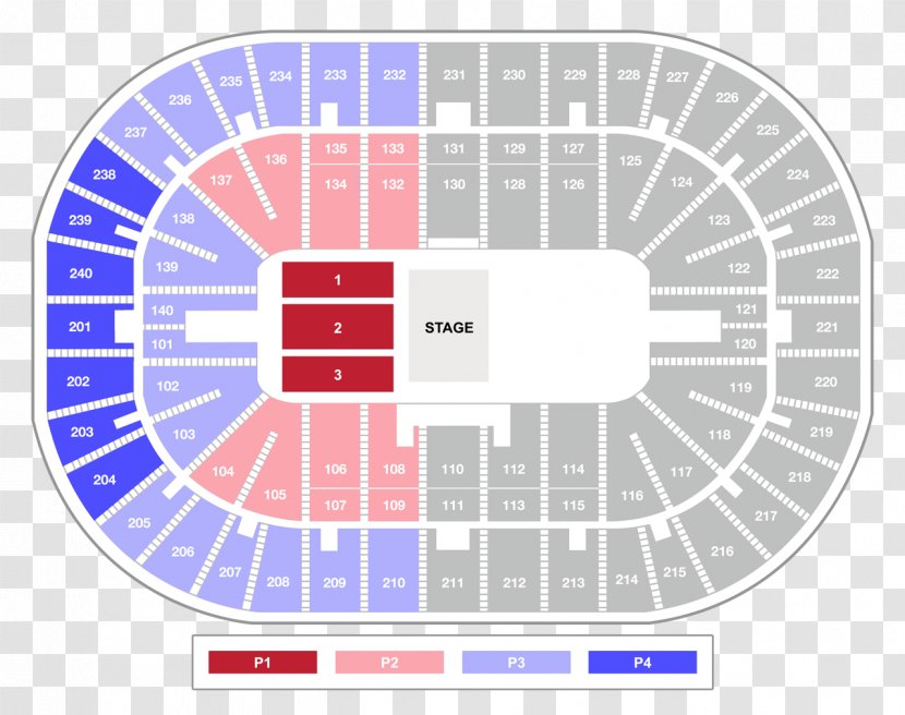 U.S. Bank Arena Journey & Def Leppard US - Cincinnati - Cincinnati, OH 2018 Tour Seating AssignmentOthers Transparent PNG