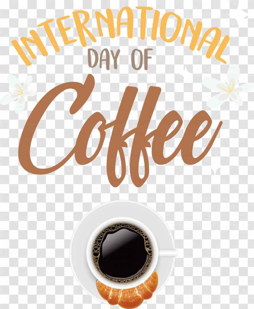 Coffee Cup Transparent PNG