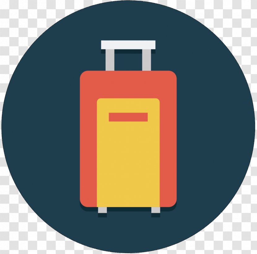 Indonesia Hotel Travel Prescreen Vector Graphics - Airport Checkin - Small Appliance Transparent PNG