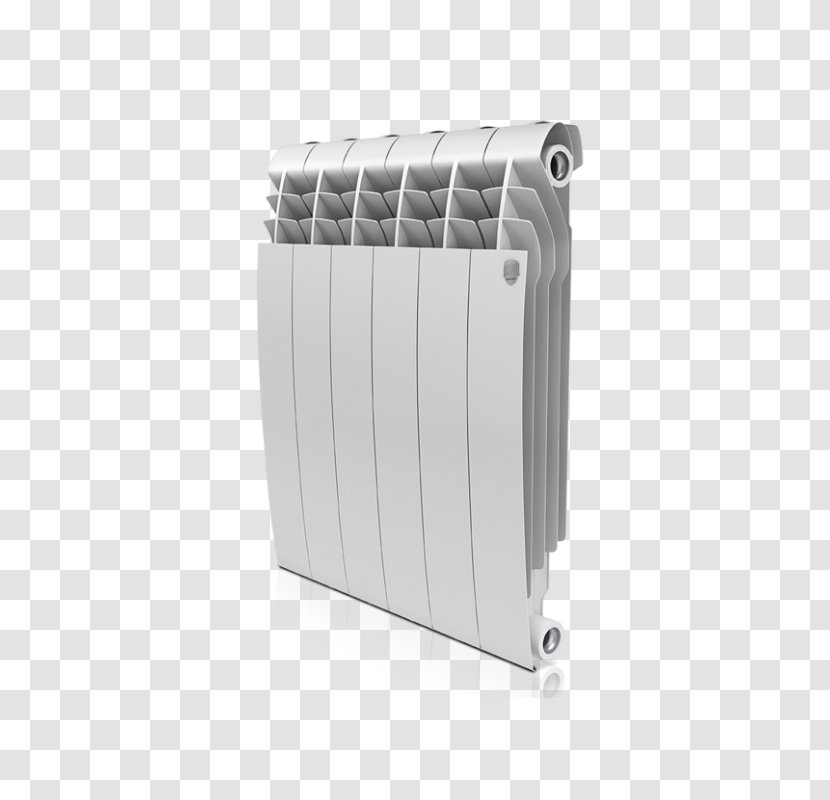 Motor Vehicle Radiators Price Sales Aluminium - Supply - Radiator Transparent PNG