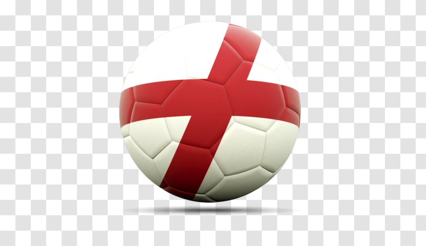 Football - Sports Equipment - Ball Transparent PNG