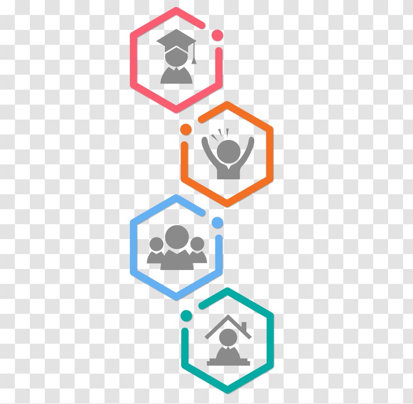 Logo Technology Clip Art - Professional - Organizational Culture Transparent PNG