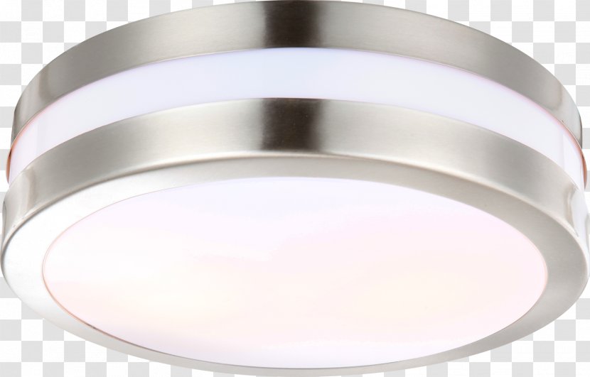 Light Fixture LED Lamp Light-emitting Diode - Eglo - Ceiling Transparent PNG