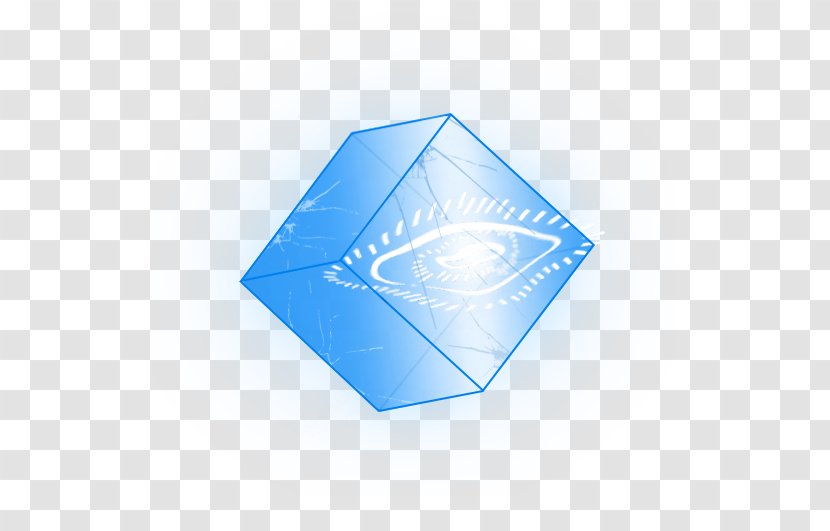 Brand - Blue - Design Transparent PNG