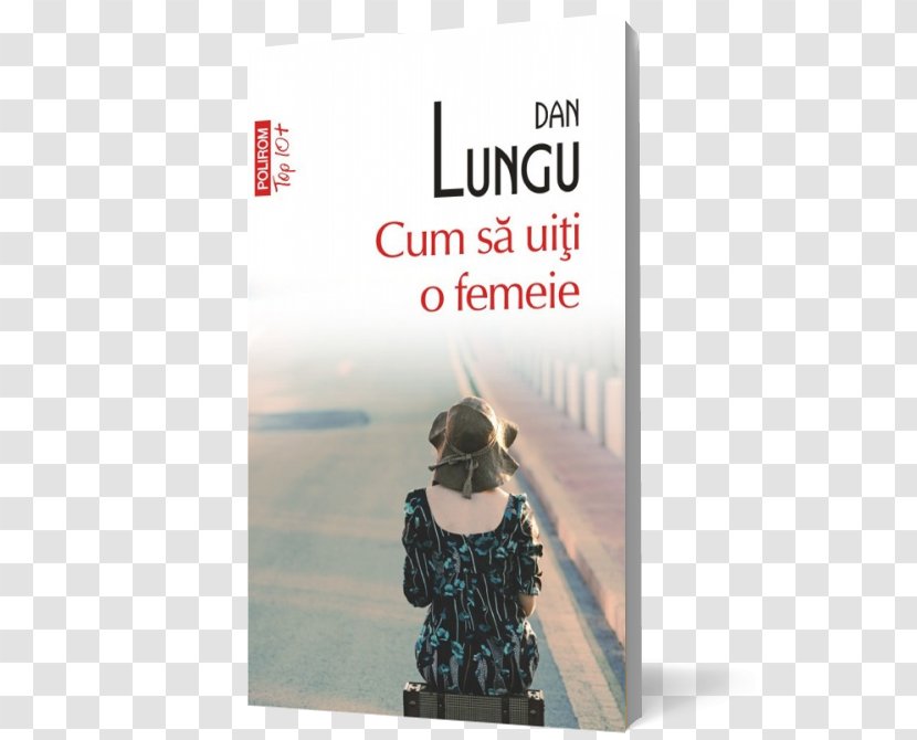 Comment Oublier Une Femme I'm An Old Commie! Le Paradis Des Poules: Faux Roman De Rumeurs Et Mystères În Labirint Sunt Umbre și Lumini Author - Silhouette - Book Transparent PNG