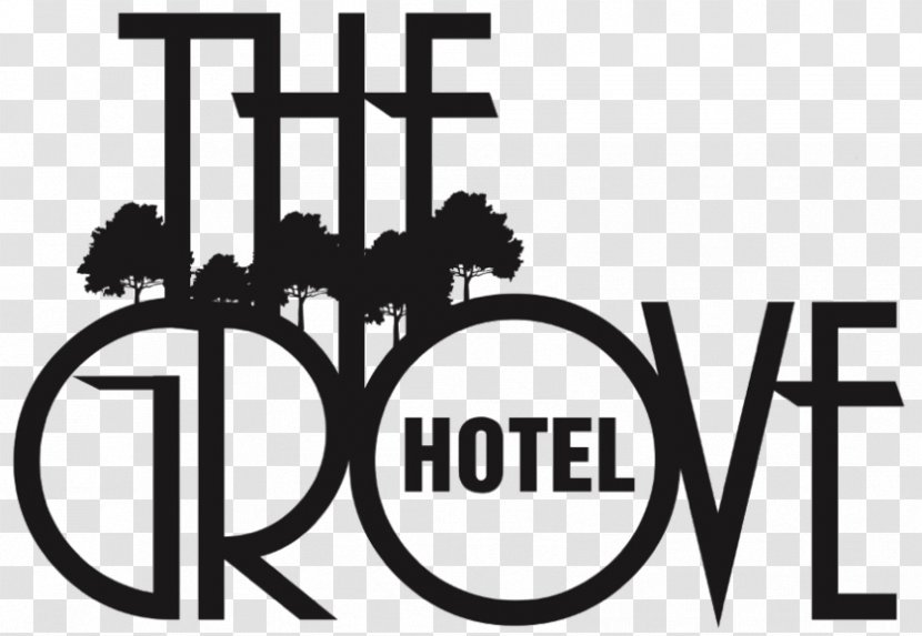 The Grove Hotel Brew House Leamington Kingsville Home Hardware Building Centre - Text Transparent PNG