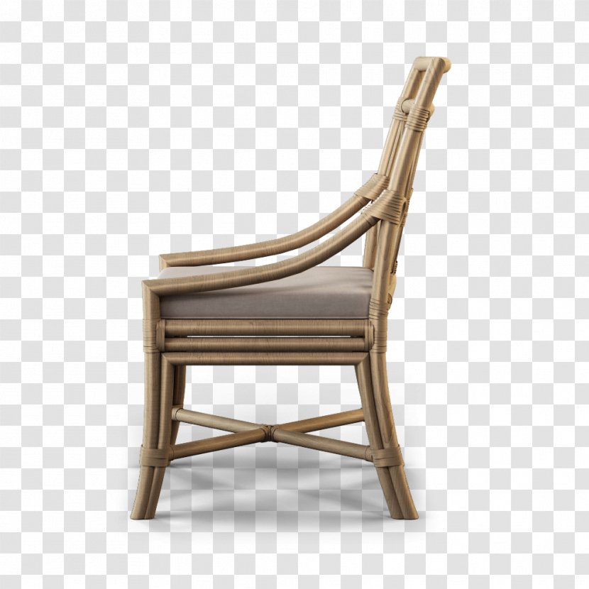 Chair Armrest - Furniture Transparent PNG