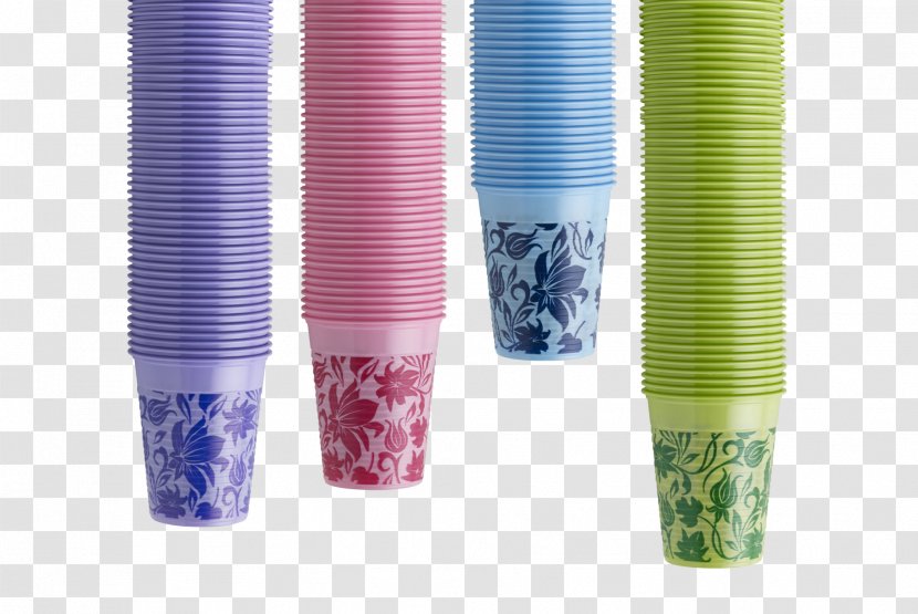 Plastic Cup Table-glass - Online Shopping Transparent PNG
