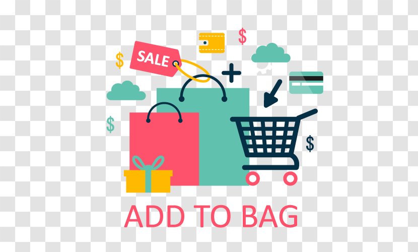 E-commerce Retail Business Unique Selling Proposition - Web Search Engine Transparent PNG