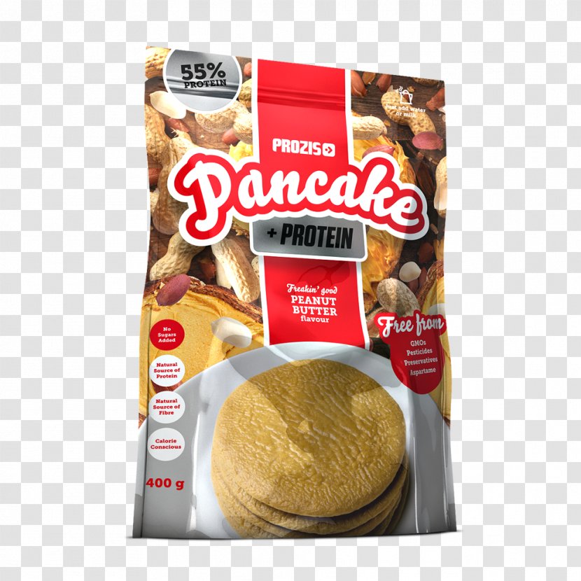 Pancake Breakfast Palatschinke Merienda Bonbon Transparent PNG