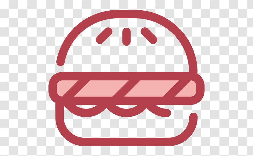 Emoticon Line Clip Art - Symbol Transparent PNG