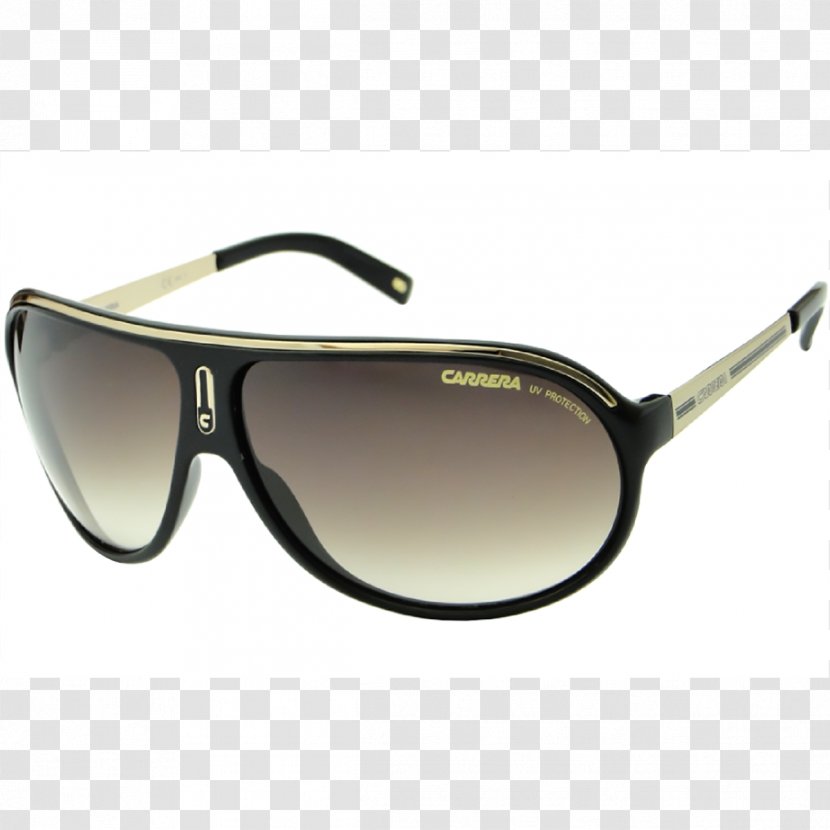 Goggles Carrera Sunglasses Fashion - Vision Care Transparent PNG
