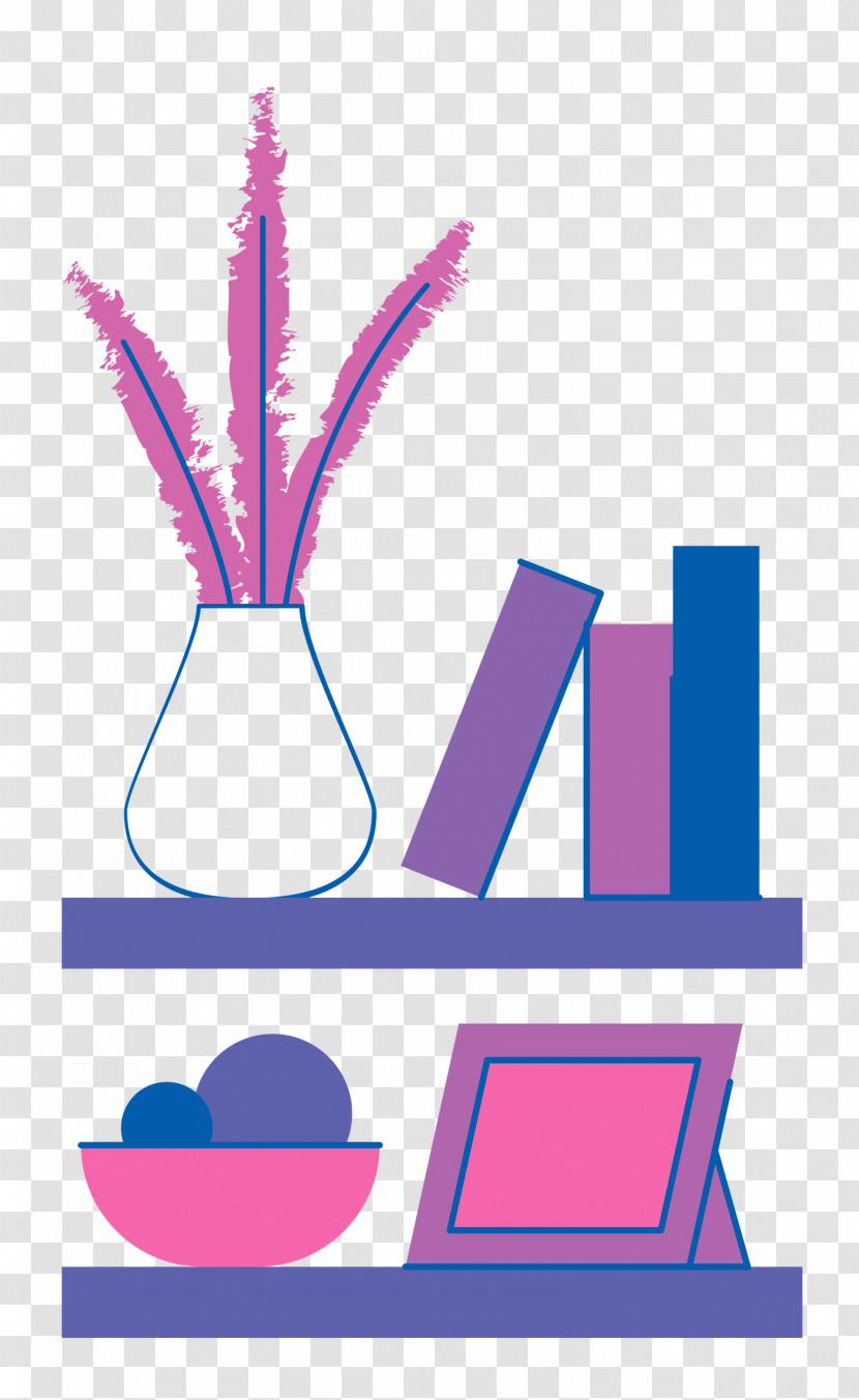 Diagram Line Meter Geometry Mathematics Transparent PNG