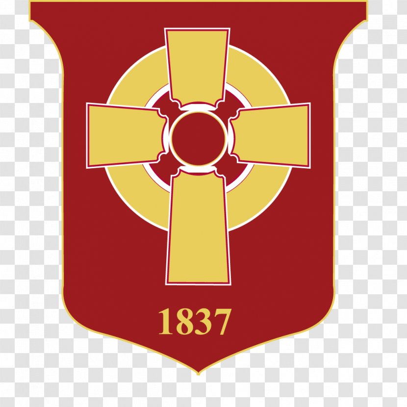 Erskine Theological Seminary College Liberation Theology - Brand Transparent PNG