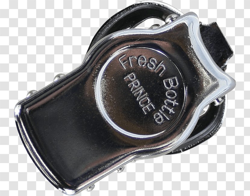 Bottle Openers Bung Carbon Dioxide Computer Hardware Transparent PNG