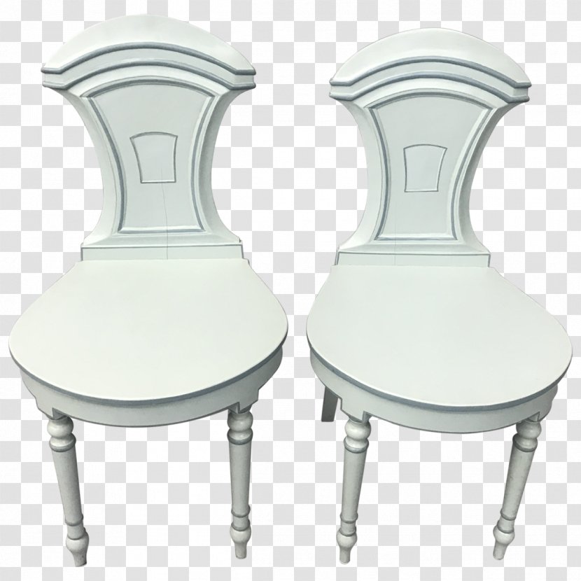 Chair Angle - Table Transparent PNG