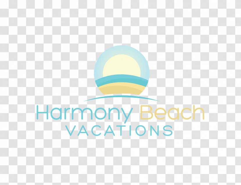 Santa Rosa Beach, Florida Harmony Beach Vacations Fort Walton Emerald Coast Vacation Rental - State Road 30a Transparent PNG