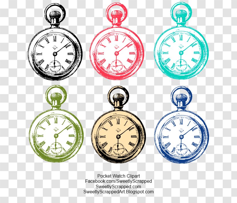 The Mad Hatter Alice's Adventures In Wonderland Clock Face Clip Art - Time - Clocks And Watches Transparent PNG